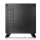Thermaltake Core P5 - 569220 - zdjęcie 6